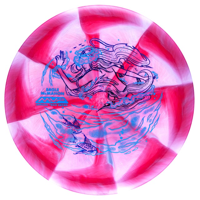 GripLock Disc Golf LLC