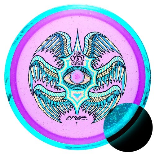 GripLock Disc Golf LLC